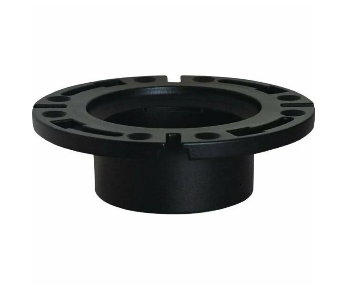 ABS Closet Flanges