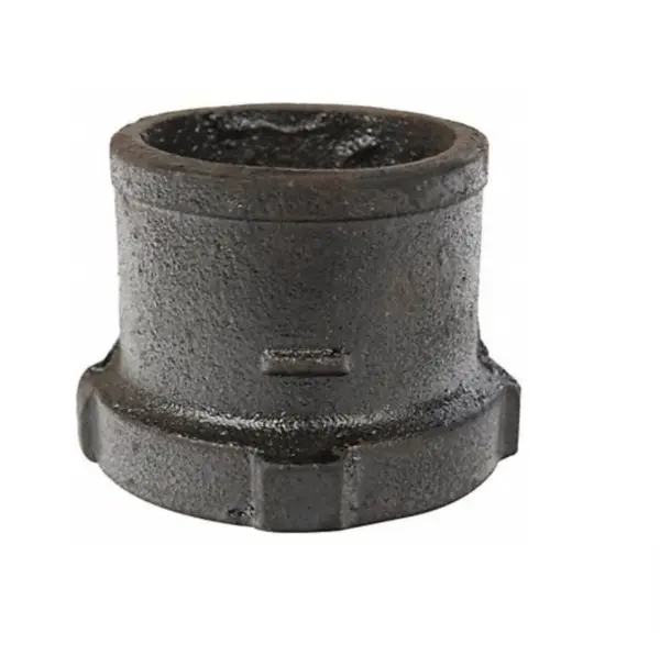 Tapped Adapters