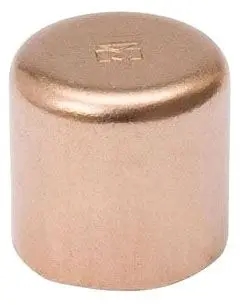 Caps