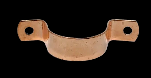 Tube Strap