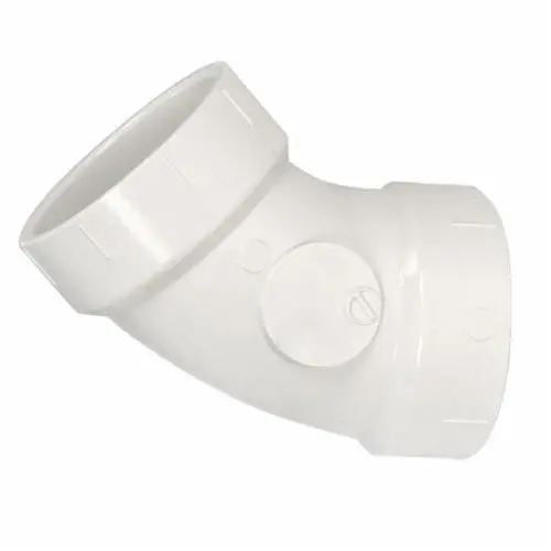 1/6 Bend