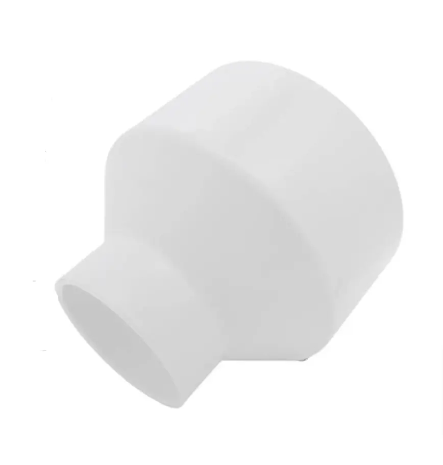 Reducer Couplings