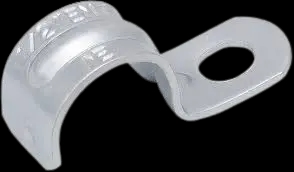 Hole Strap