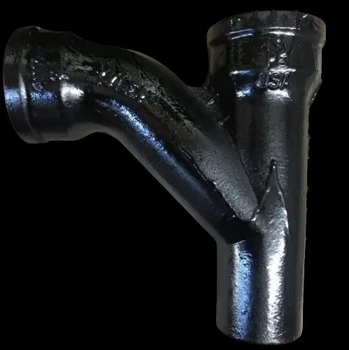 Combination Bend