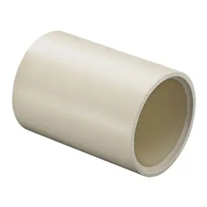 Couplings