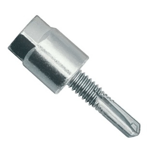 PFM2231250.jpg