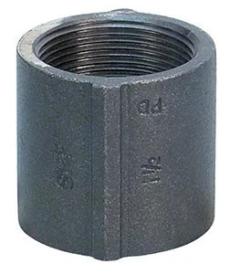 0840008726.jpg