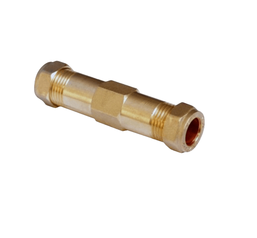 repair_couplings-removebg-preview.png