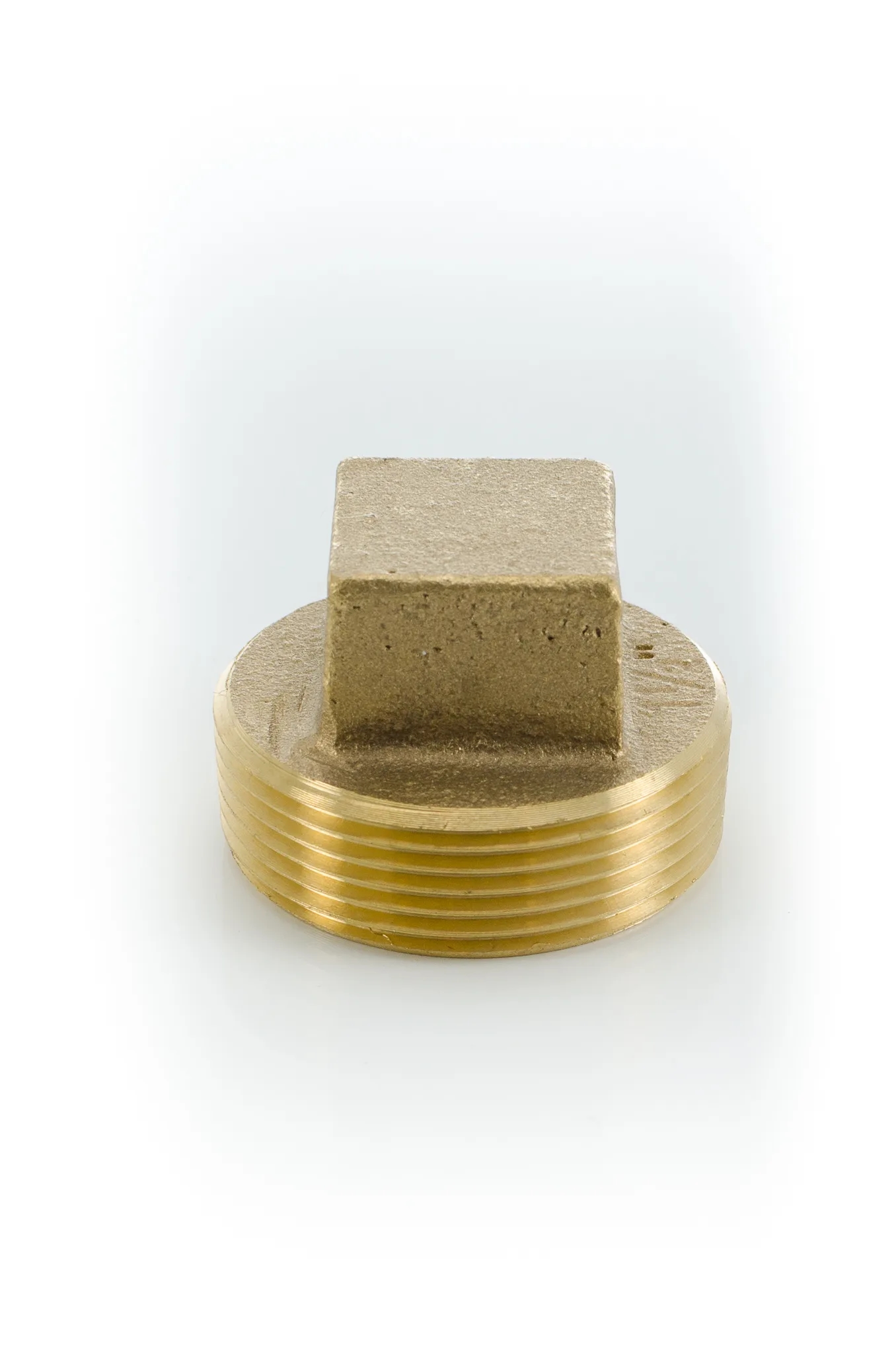 Relief Valves