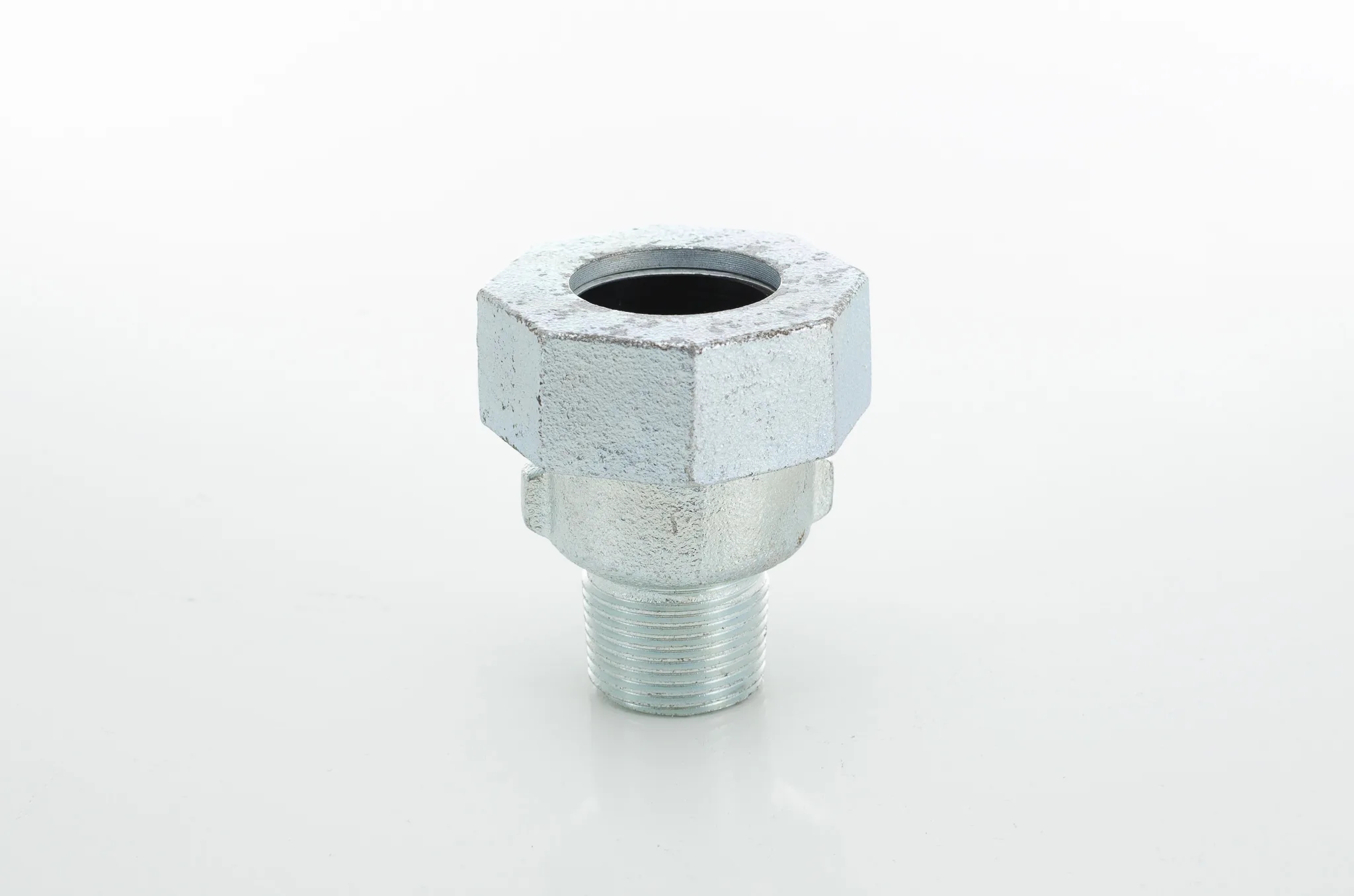 Tube Fittings