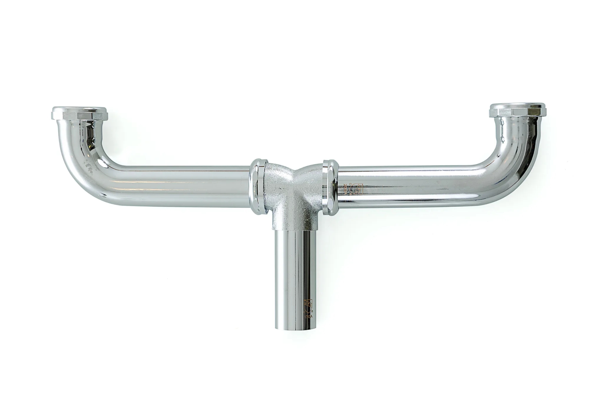 CPVC Pipe Systems