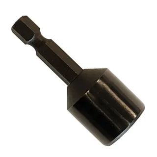 3/8" Concrete Hangermate Driver - Vertical Mount