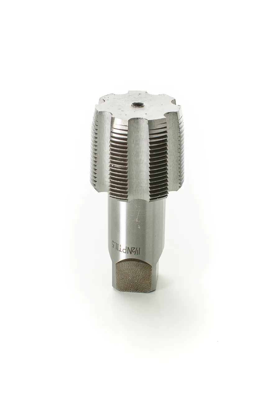 Drilling & Tapping Screws