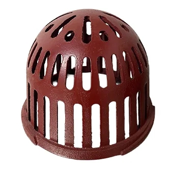 Aluminum Dome For A1 Body