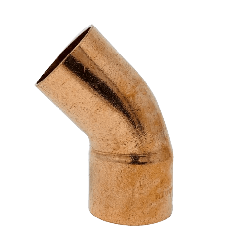street_45-removebg-preview.png