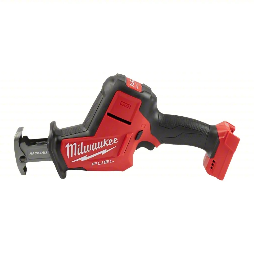 2719-20 M18 Fuel Hackzall (Tool Only)