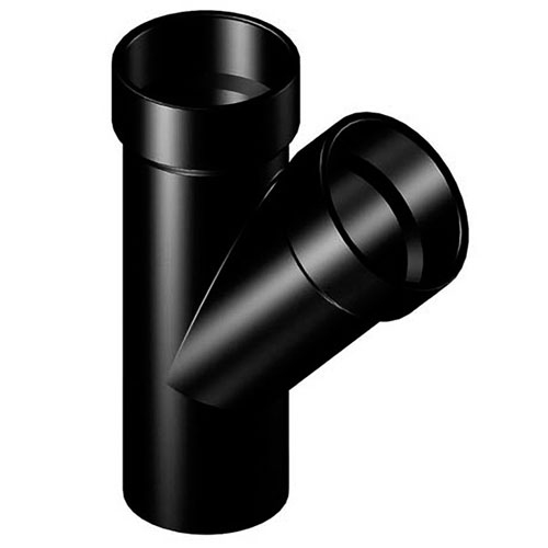ABSYSPHH112-full.jpg