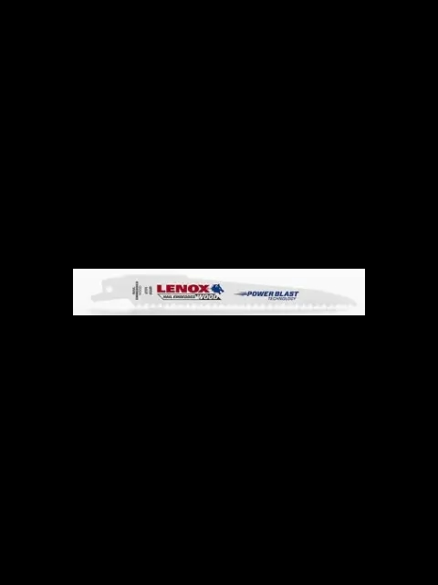 LENOXC_MP_20572656R.jpg