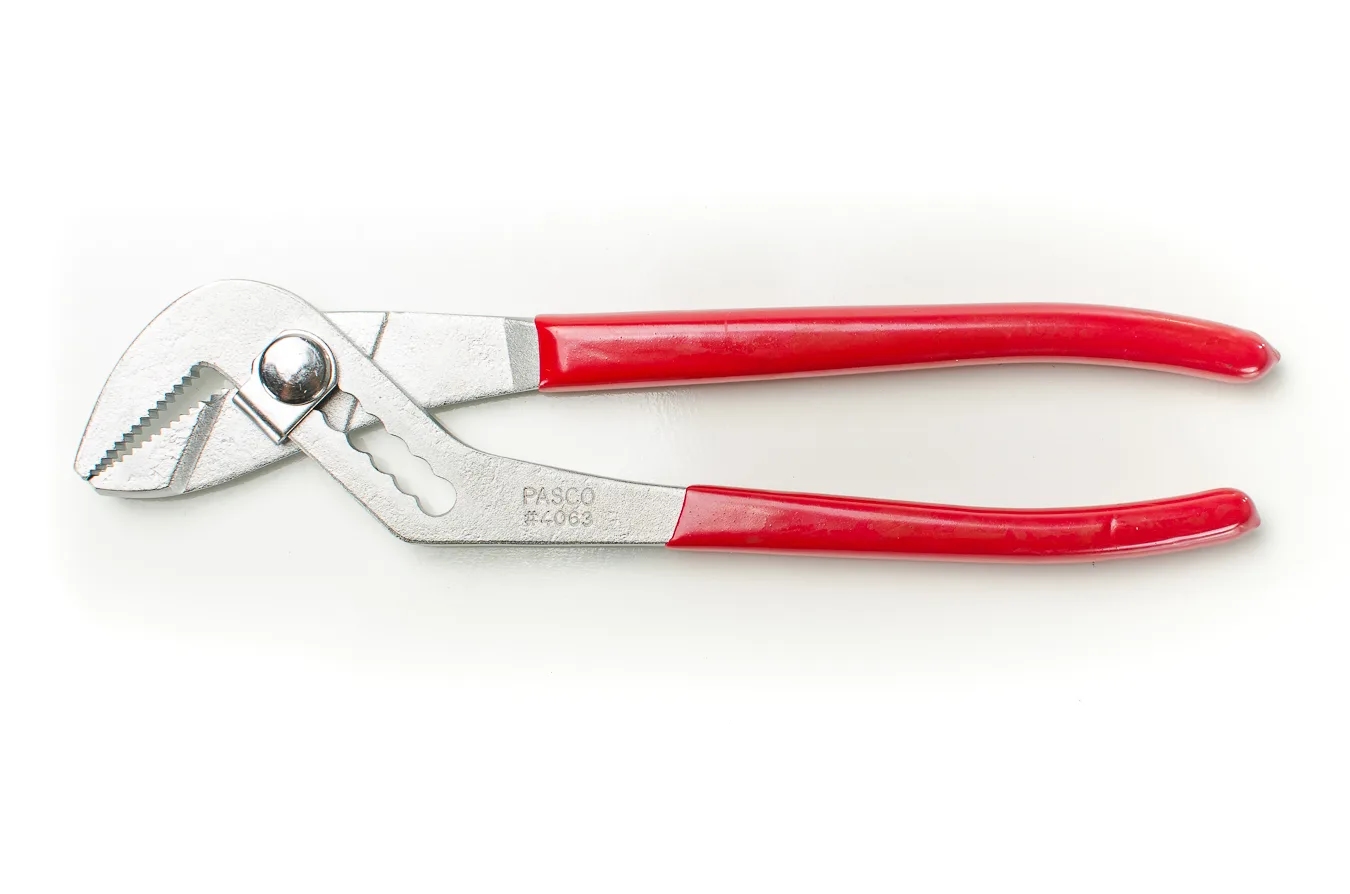 Multipurpose Protective Coatings