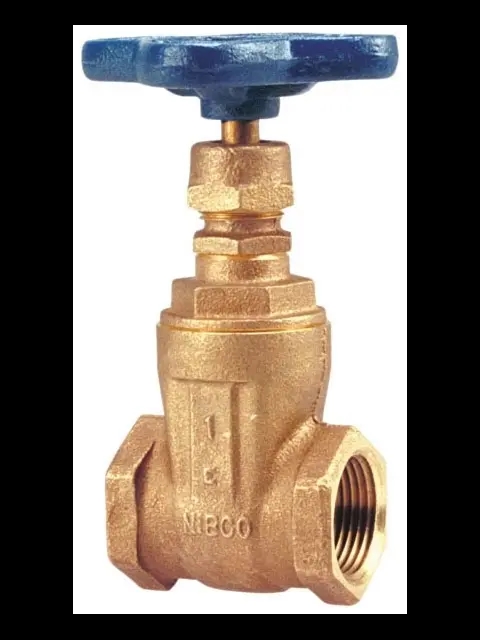 Nibco_T113112.jpg