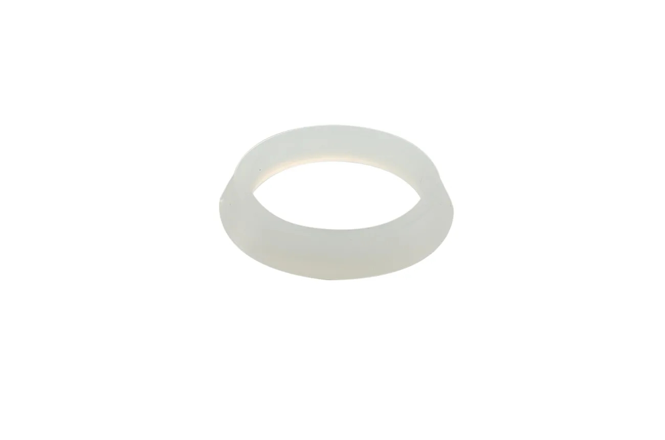 Toilets, Urinals & Repair Parts