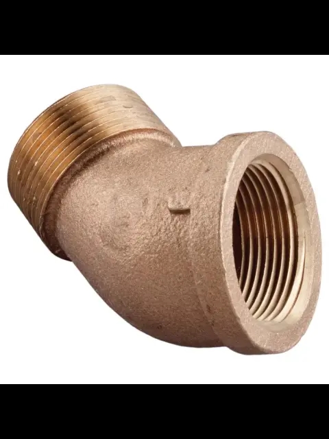 brass-street-elbow-45.webp