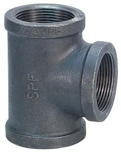 0840003172.jpg
