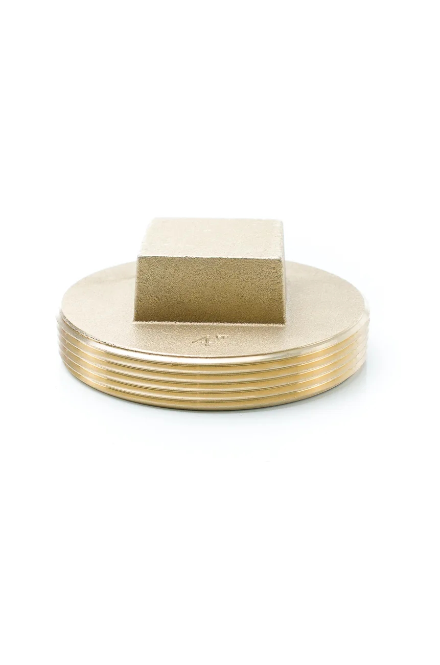 Urinal Repair Parts & Accessories