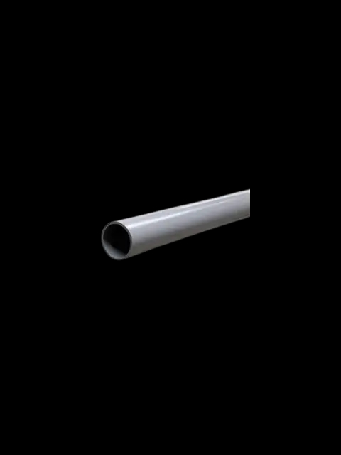 4" X 10' ABS Pipe