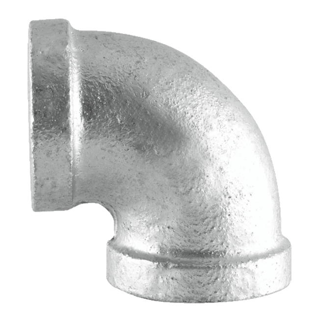 311E90xxxx__89770.png