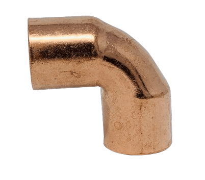 90_Elbow-removebg-preview-1.png