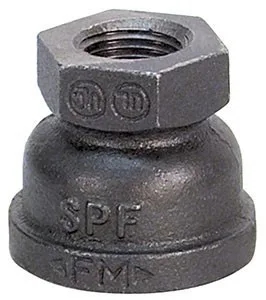 0840010755.jpg
