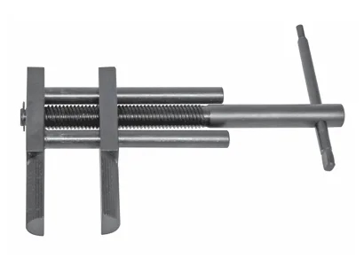 4" Internal Spud Wrench