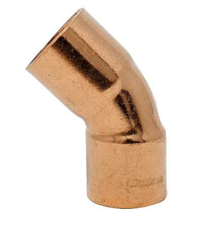 45-Elbow.png