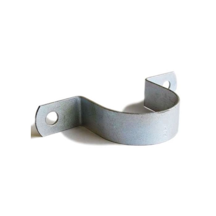 Short-Pipe-Clamp-Plain.jpg
