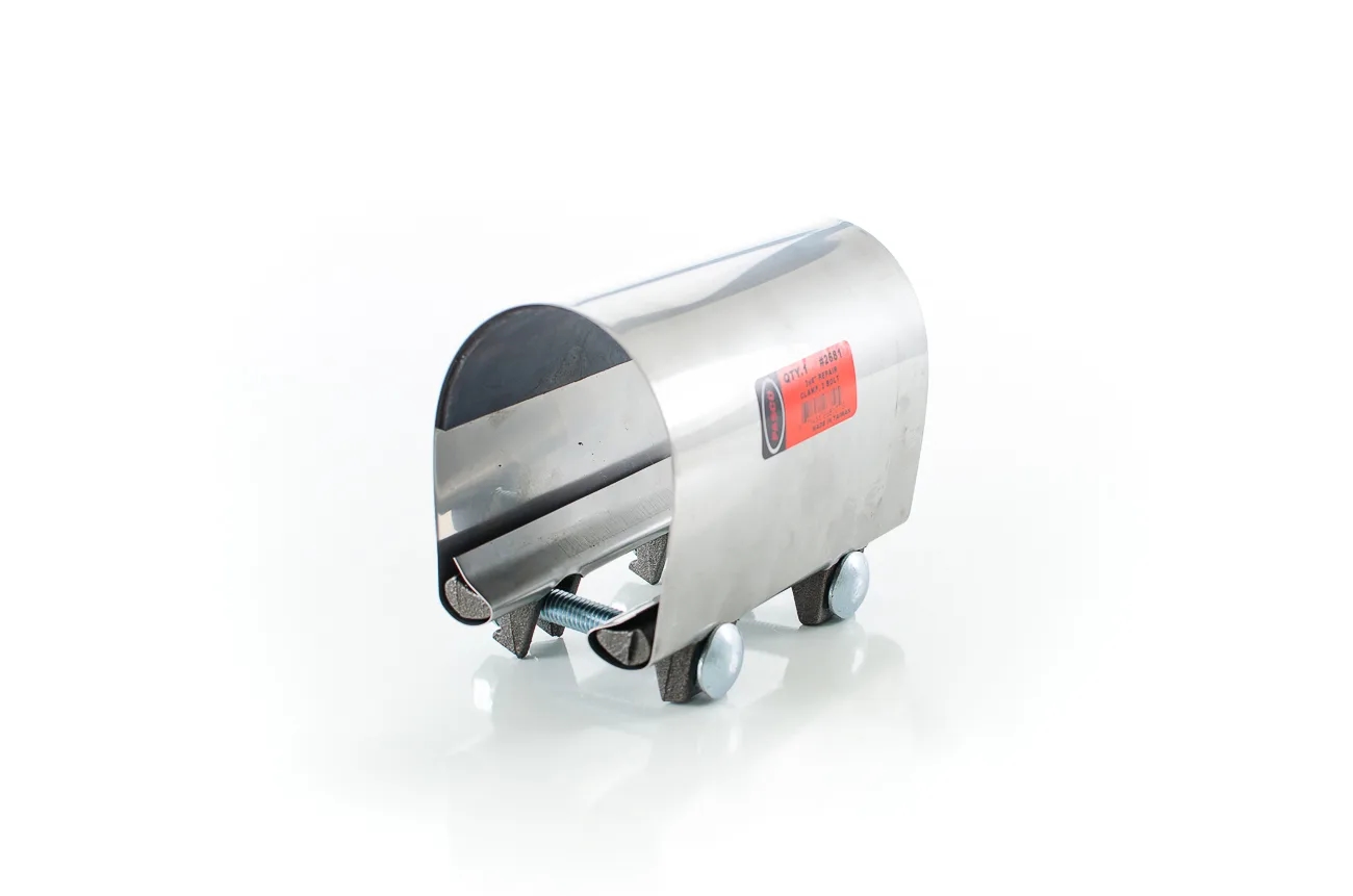 Air Conditioning Chemicals, Tools and Accessories