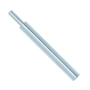 3/8" Carbon Steel Drop Setting Tool