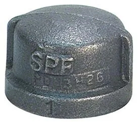 0840005631.jpg