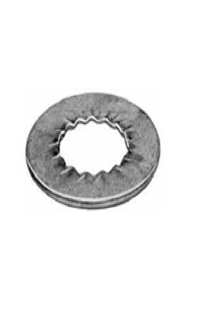 Faucet Handles & Foot Pedals