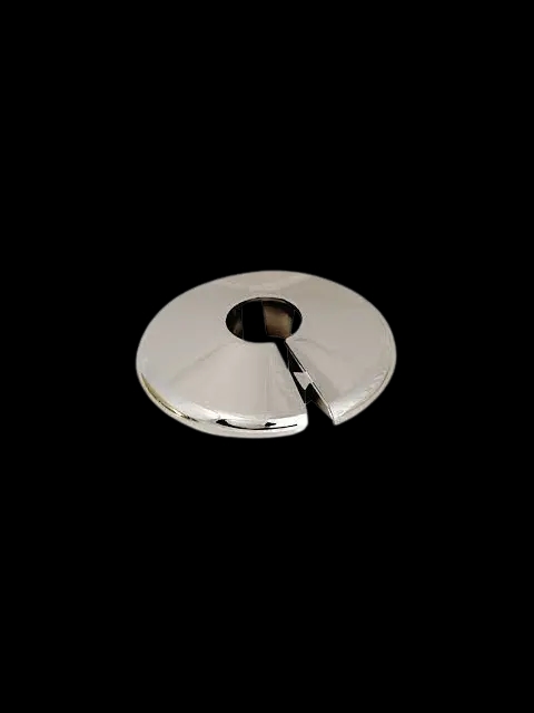Floor Ceiling Plate 1 1/2"