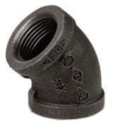 45-elbow.jpg