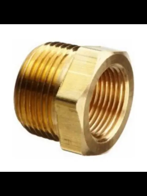 2-1-2-X-1-1-4-BRASS-THRD-BUSHING.png