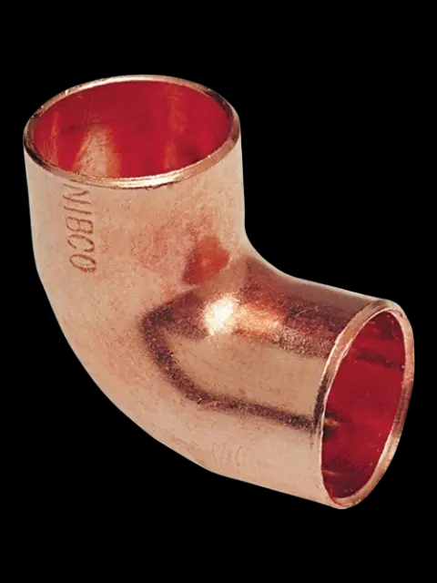 red_90_elbow-removebg-preview.png