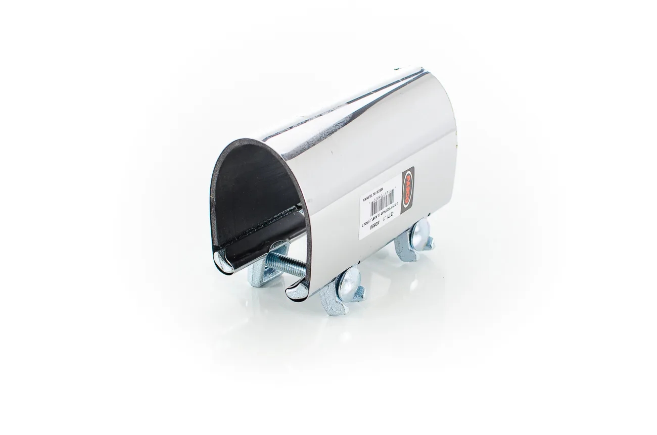 Pipe Products
