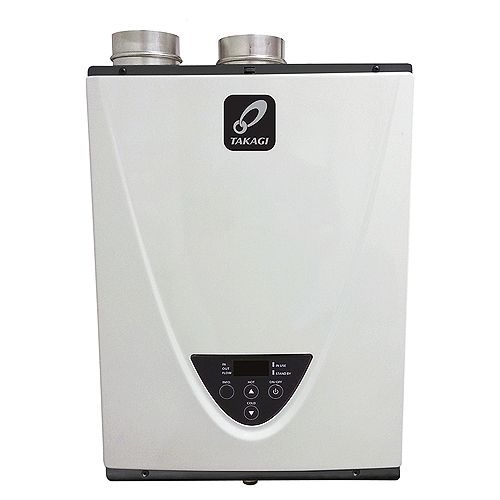 t-h3dvpc30007-lg_1__3.jpg