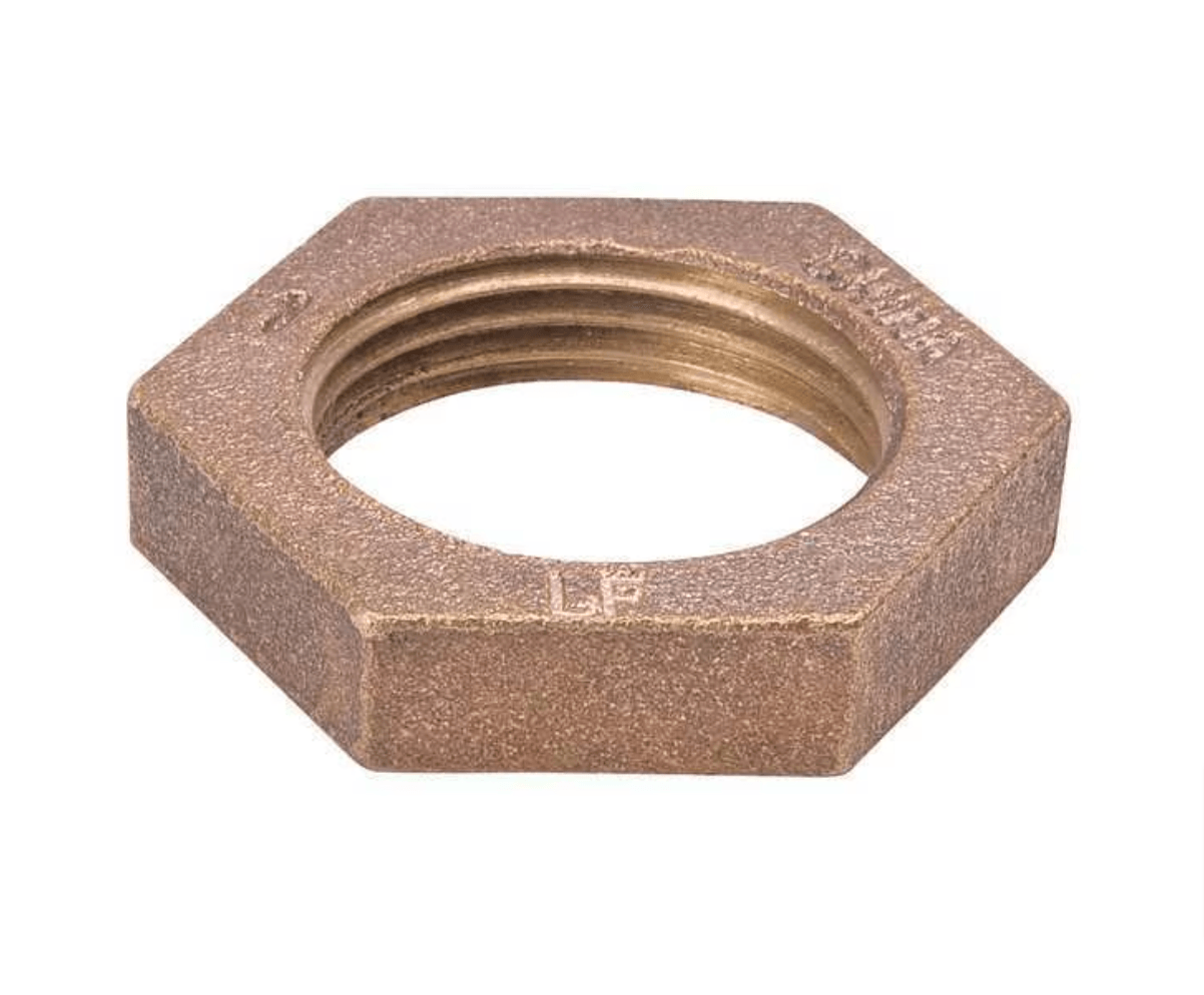 Brass-Locknut.png