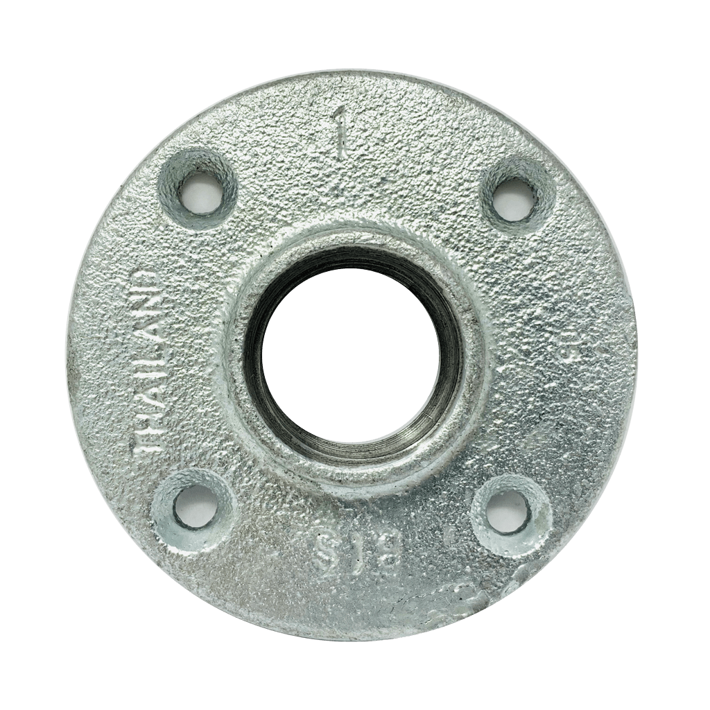 GI_flange_1-1.png
