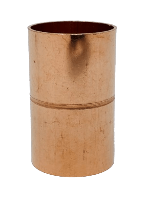 Reducingcouplings12-removebg-preview-1.png
