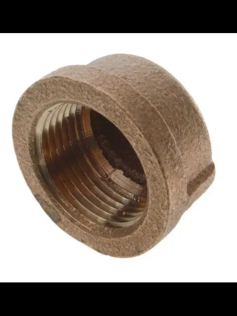 1-4″-Brass-Cap-–-Craft-Supply.png