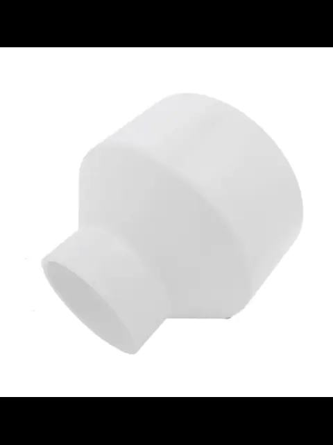 PVC-DWV-Reducer-Coupling.png